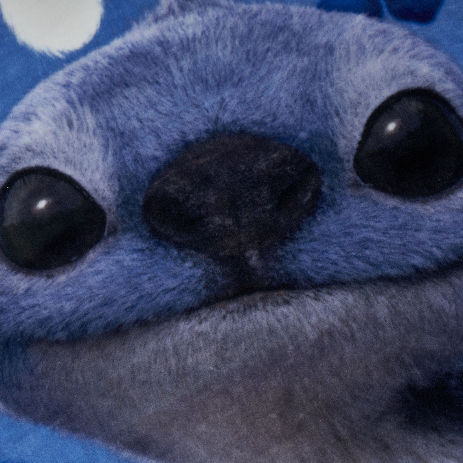 Foto 5 | Cobertor Serenity Matrimonial Stitch Cosmic