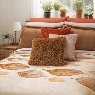 Foto 3 | Cobertor Ultrasuave Olmo King Size Xl/qs Concord