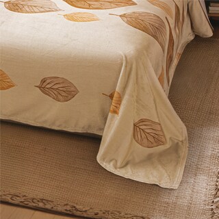 Foto 4 | Cobertor Ultrasuave Olmo King Size Xl/qs Concord