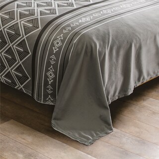Foto 4 | Cobertor Ultrasuave Aslan King Size Xl/qs Concord
