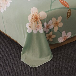 Foto 4 | Cobertor Ultrasuave Zury King Size Xl/qs Concord