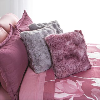 Foto 3 | Cobertor Ultrasuave Elois King Size Xl/qs Concord