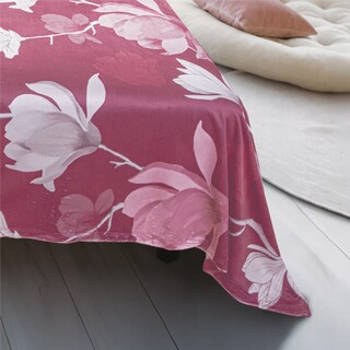 Foto 4 | Cobertor Ultrasuave Elois King Size Xl/qs Concord