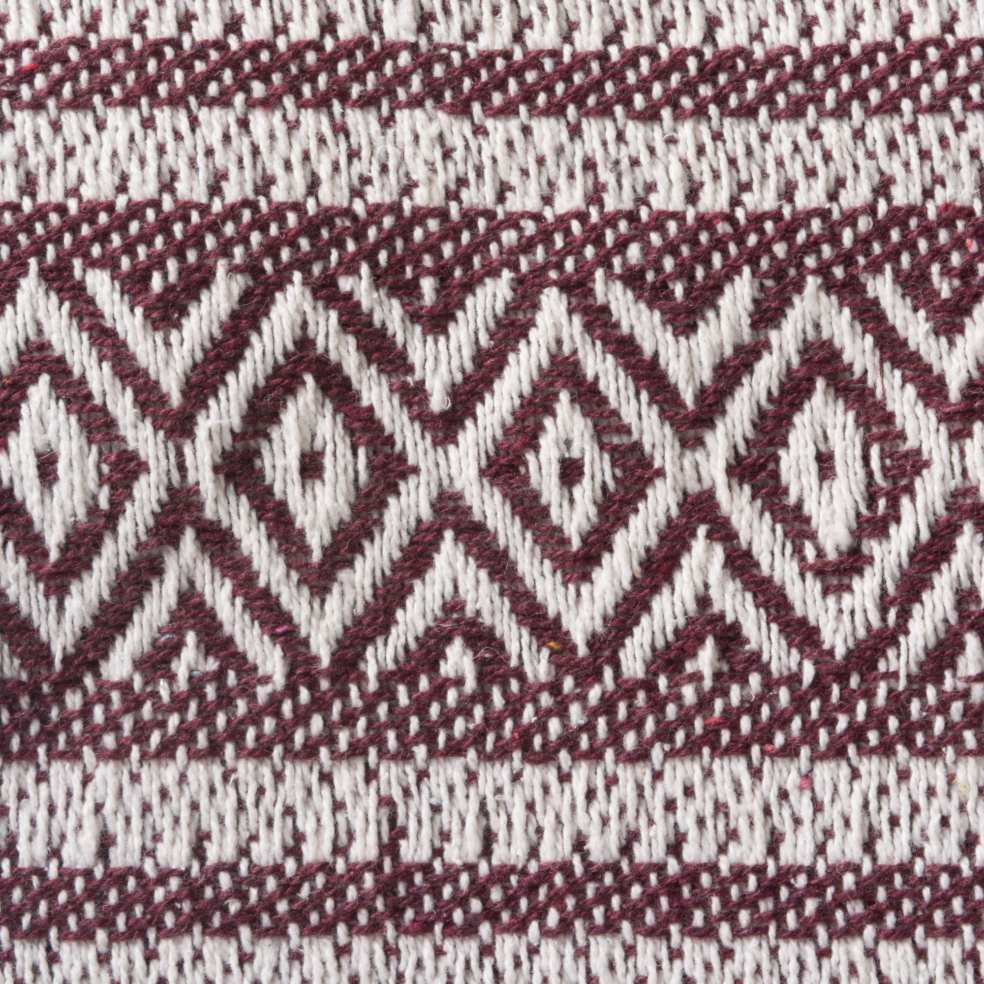 Foto 4 pulgar | Manta Dii Global Adobe Stripe Tejida 100% Algodón - Venta Internacional.