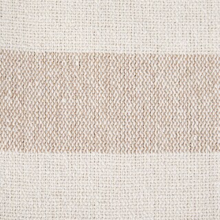 Foto 3 | Manta Dii Rustic Farmhouse De Algodón Con Diseño De Cabaña A Rayas - Venta Internacional.