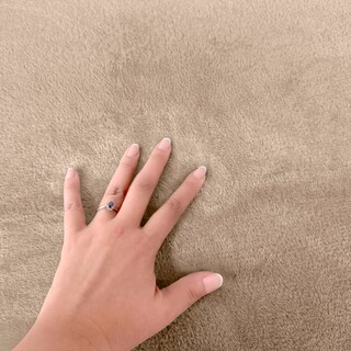 Foto 6 | Cobertor Ligero Matrimonial Ultrasuave Tabaco Térmico