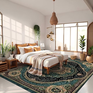 Foto 4 | Manta De Terciopelo Para El Hogar Sofá Dormitorio Nórdica Retro - Venta Internacional.