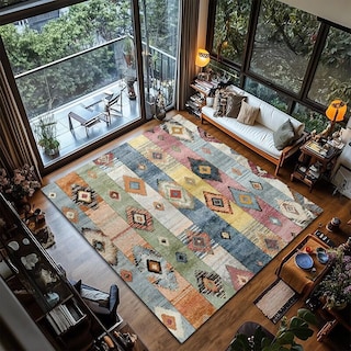 Foto 1 | Manta De Terciopelo Para El Hogar Sofá Dormitorio Nórdica Retro - Venta Internacional.