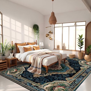 Foto 6 | Manta De Terciopelo Para El Hogar Sofá Dormitorio Nórdica Retro - Venta Internacional.
