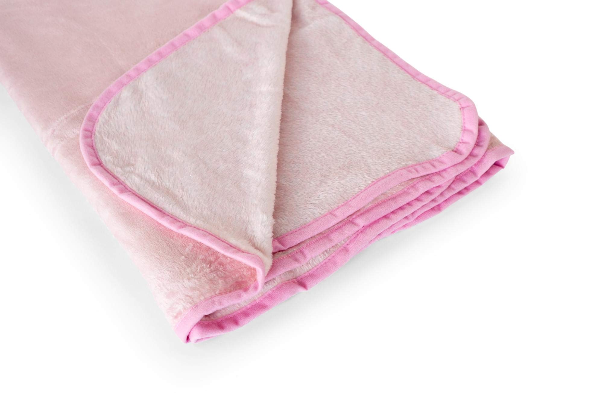 Foto 4 pulgar | Manta Just Funky Nap Queen Soft 114 X 152 Cm - Venta Internacional.
