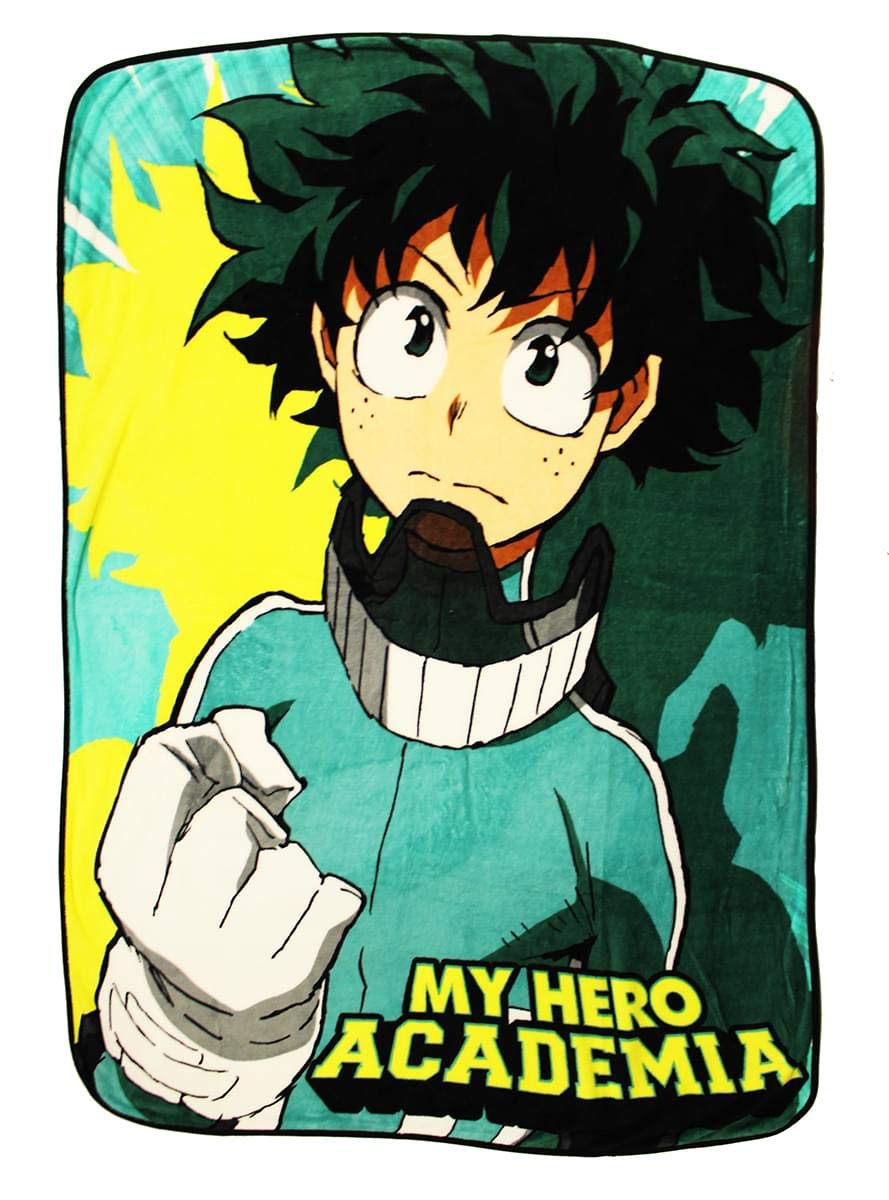 Foto 4 pulgar | Caja Coleccionable Toynk My Hero Academia Looksee Surprise - Venta Internacional.