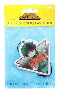 Foto 6 | Caja Coleccionable Toynk My Hero Academia Looksee Surprise - Venta Internacional.