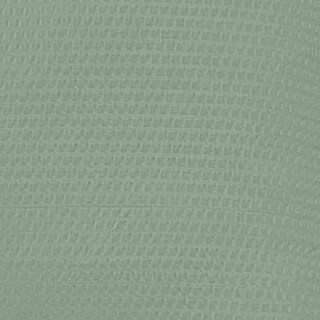 Foto 3 | Sábana Confort de Microfibra Verde