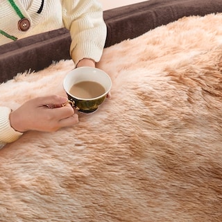 Foto 4 | Cobertor Térmico Grizzly Moka King Size