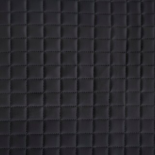 Foto 3 | Edredón Con Funda Individual Negro Dos Vistas Napoli