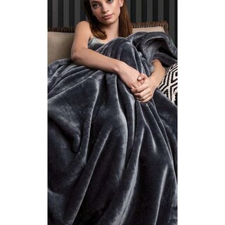 Foto 1 | Cobertor Regina 300 King Size Dynamic