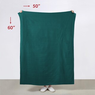 Foto 6 | Manta Personal Con Calefacción Sunbeam Royal Mink Sherpa - Venta Internacional.