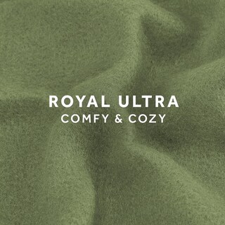 Foto 7 | Manta Térmica Sunbeam Royal Ultra Ivy De Tamaño Completo - Venta Internacional.