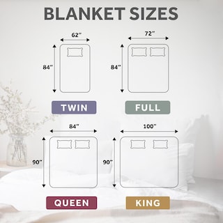 Foto 6 | Manta Térmica Eléctrica Sunbeam Royal Luxe Microplush Queen - Venta Internacional.