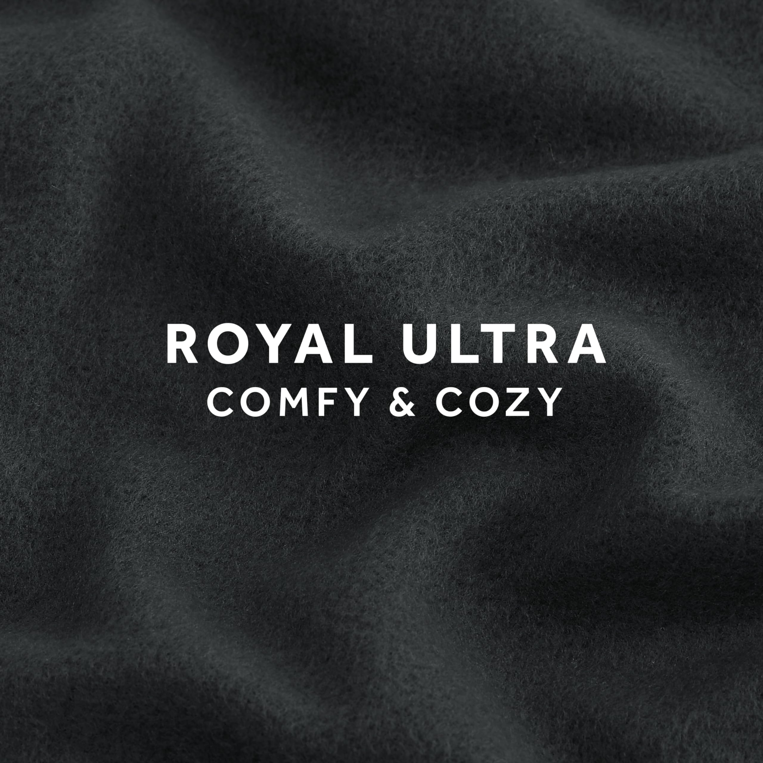 Foto 8 pulgar | Manta Eléctrica Sunbeam Royal Ultra Fleece Tamaño King - Venta Internacional