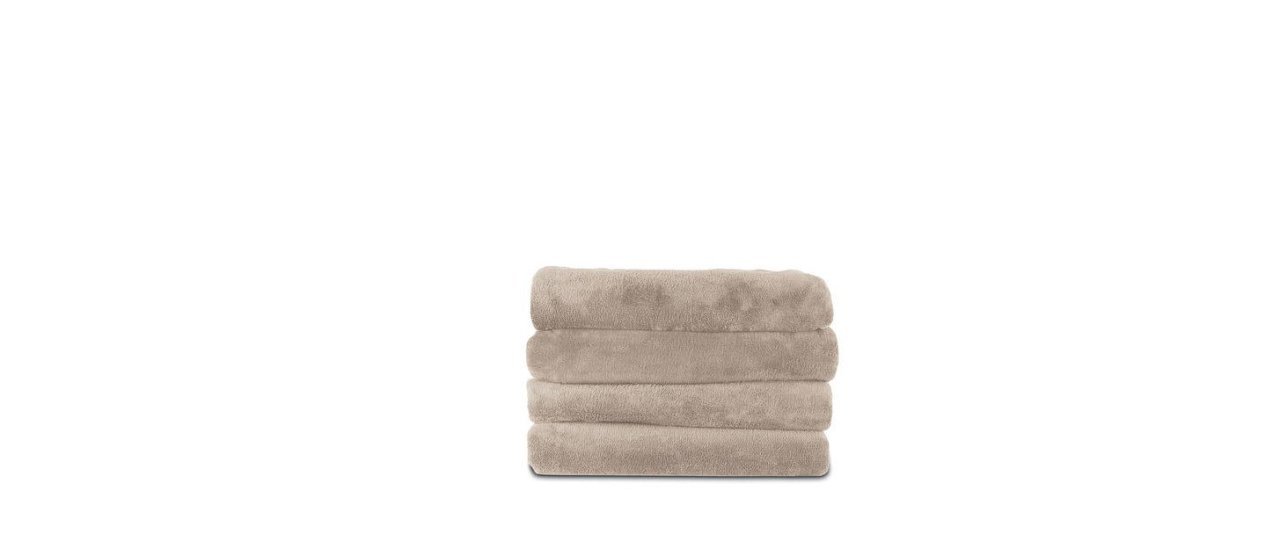 Foto 2 pulgar | Manta Eléctrica con Calefacción Sunbeam Luxurious Microplush - Venta Internacional