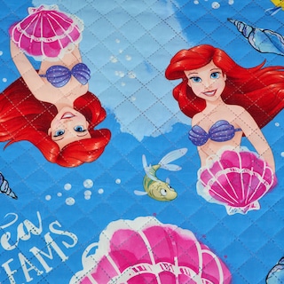 Foto 6 | Edrecolcha Matrimonial Ariel Sueños
