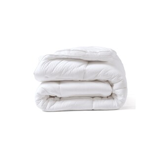 Foto 1 | Cubre Colchón Ultra Soft Cool Luuna Frescura y Suavidad a tu Colchón Antimircrobiano King Size