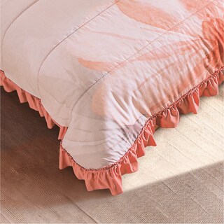 Foto 4 | Colcha Neo Juliette King Size Xl Poliéster Concord