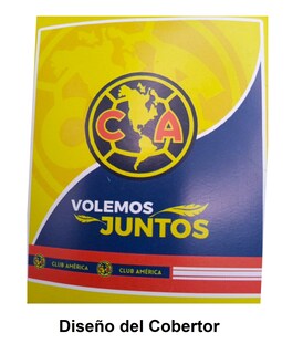 Foto 4 | Cobertor Matrimonial Vamos América