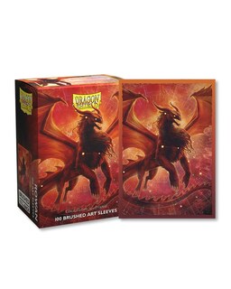 Foto 1 | Mangas Con Diseño De Escudo De Dragón, Diseño De Constelaciones Cepilladas De 100 Quilates, 5 Unidades - Venta I