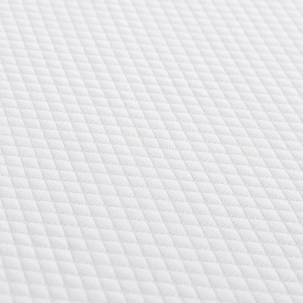 Foto 4 pulgar | Protector de Colchón Sognare Cool Quilted Queen Size Material Biodegradable Impermeable Fresco Hipoalergénico y Lavable