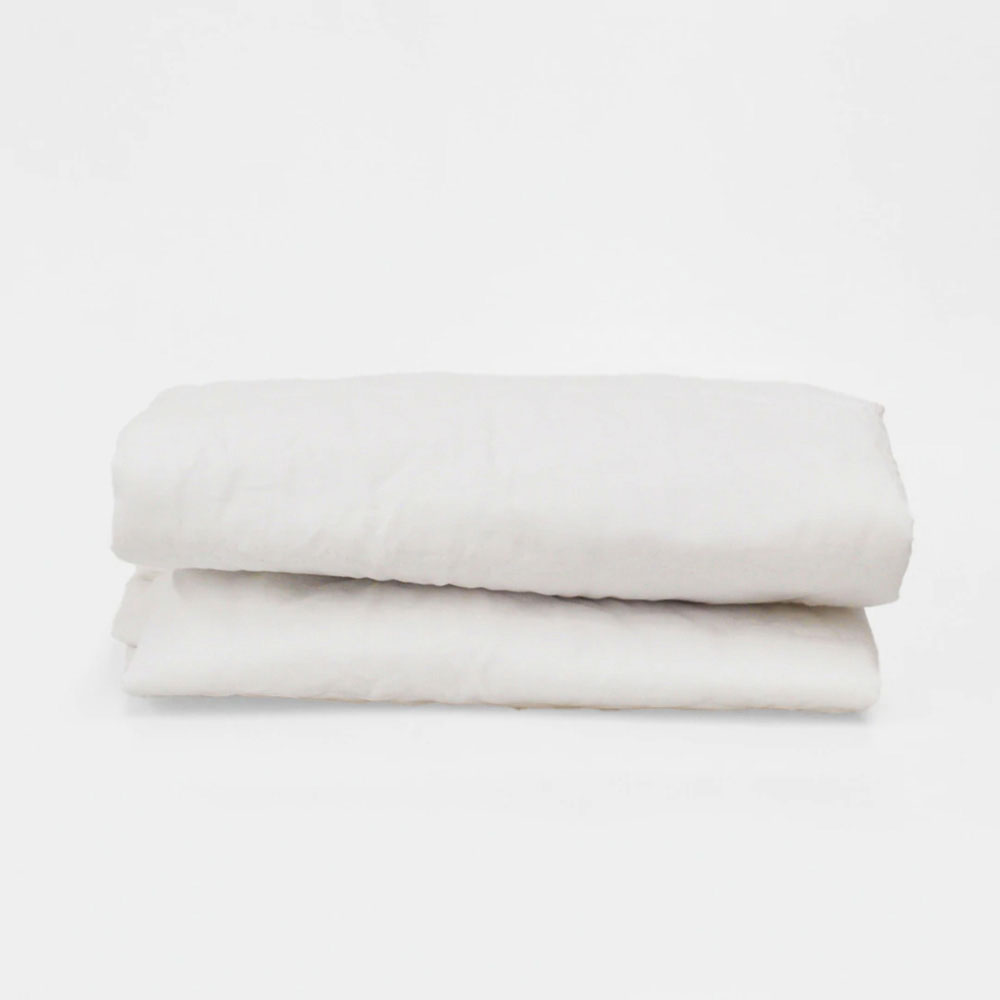 Foto 5 | Protector Impermeable Delgado Ultra Soft King Size
