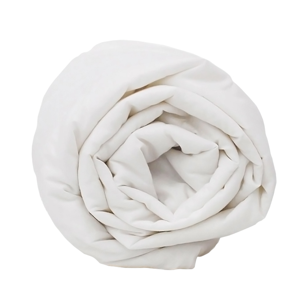 Foto 4 pulgar | Protector Impermeable Delgado Ultra Soft Matrimonial