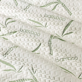 Foto 4 | Protector De Colchón Utopia Bedding Impermeable Tamaño Queen - Venta Internacional.