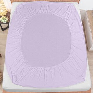 Foto 3 | Protector De Colchón Utopia Bedding Impermeable Tamaño King - Venta Internacional.