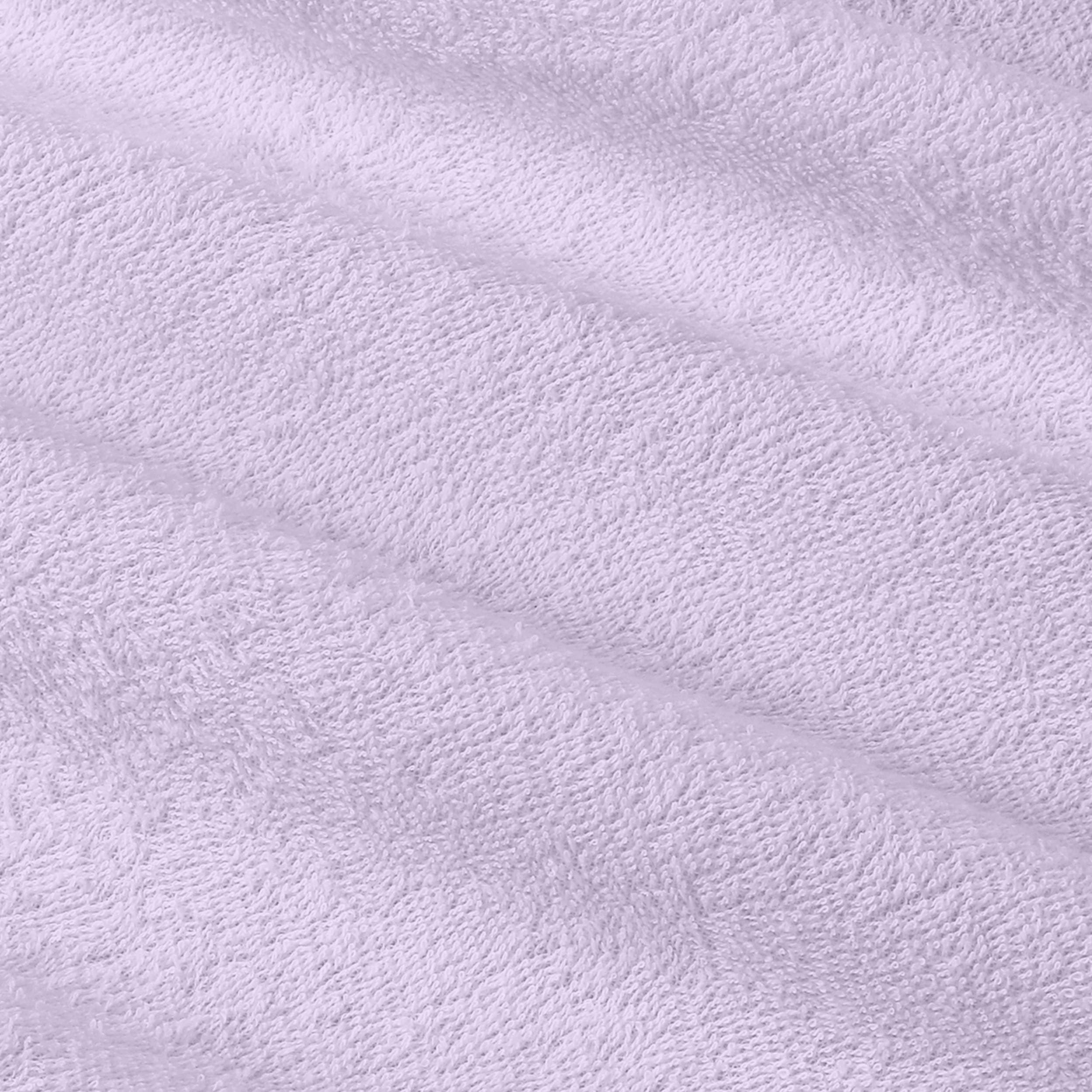 Foto 6 pulgar | Protector De Colchón Utopia Bedding Impermeable Tamaño King - Venta Internacional.