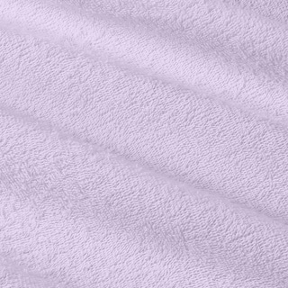 Foto 5 | Protector De Colchón Utopia Bedding Impermeable Tamaño King - Venta Internacional.
