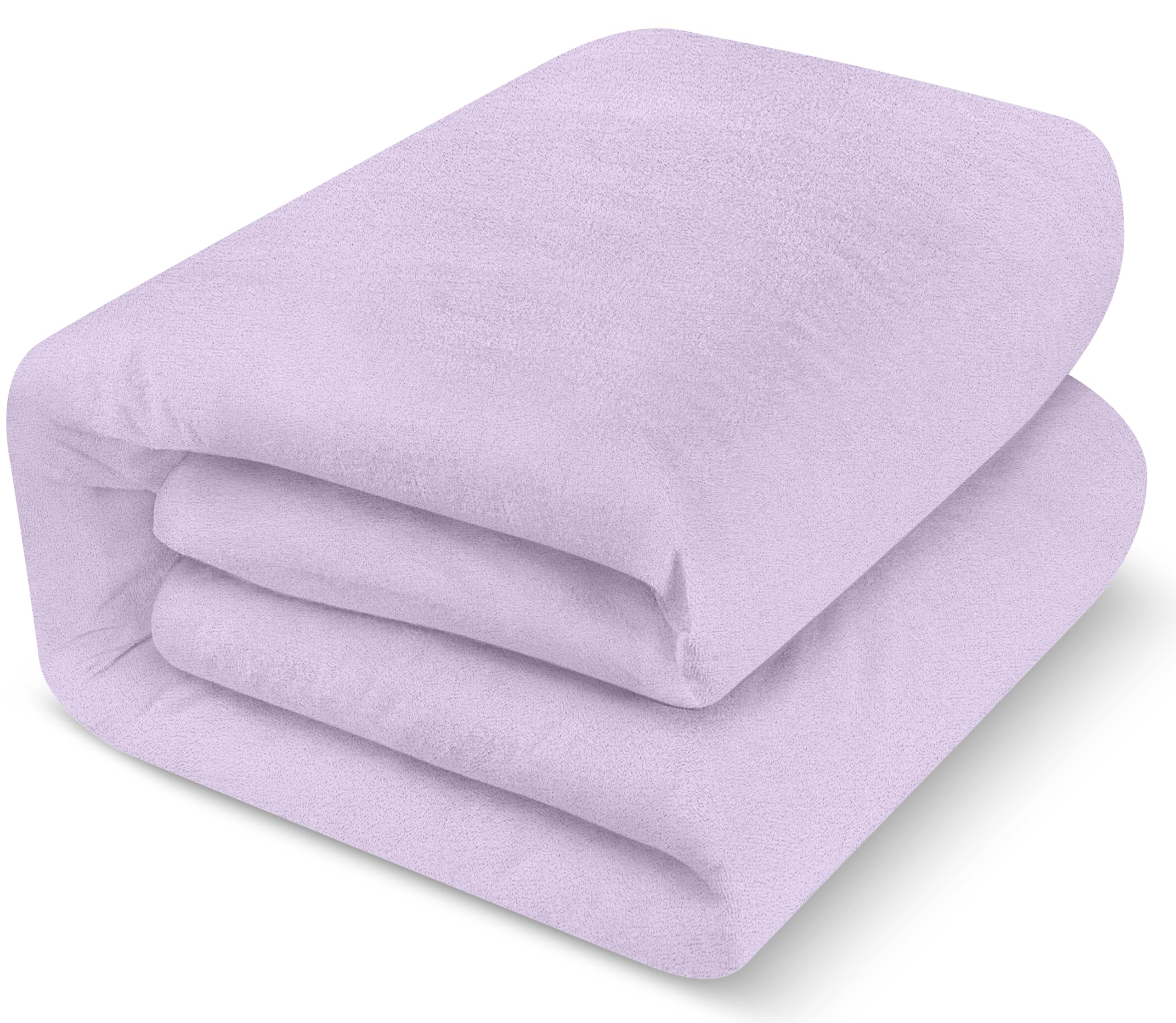 Foto 7 pulgar | Protector De Colchón Utopia Bedding Impermeable Tamaño King - Venta Internacional.