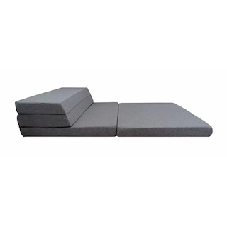 Foto 1 | Colchoneta Portátil Versamat Novaform