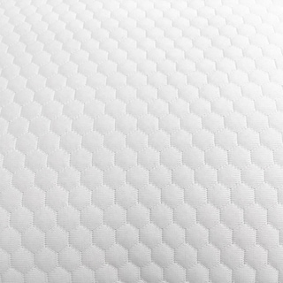 Foto 6 | Almohadas Hipoalargénicos Dicasa 6 Piezas