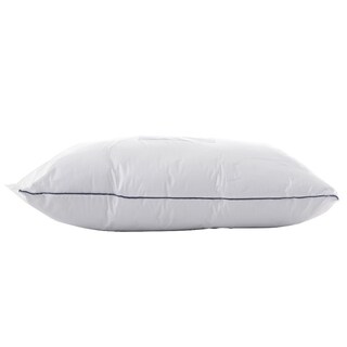 Foto 4 | Almohadas Hipoalargénicos Dicasa 4 Piezas