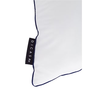 Foto 8 | Cloud One 2 Queen Size Protector Cloud + Almohada One 2 Hipoalergénico Blanca