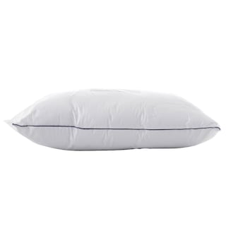 Foto 8 | Cloud Softy One Individual Protector Cloud + Sabanas Softy + Almohada One Platino|blanco