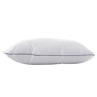 Foto 7 | Cloud One 2 King Size Protector Cloud + Almohada One 2 Hipoalergénico Blanca