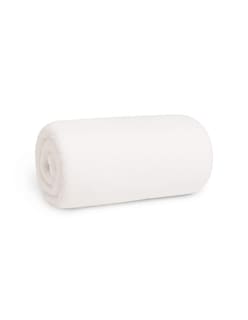 Foto 3 | Cubre Colchon Queen Size Towel-tech, Tecnología Skin System. Impermeable, Anti Ácaros, Hipoalergénico Y Transpirable