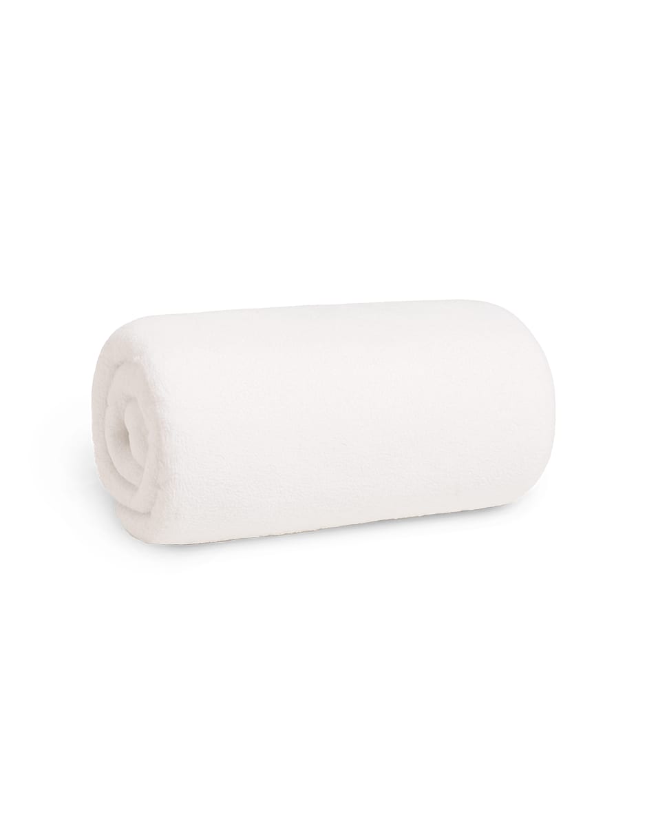 Foto 2 | Cubrecolchón Impermeable Matrimonial Spring Air Towel-Tech