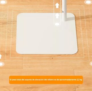Foto 5 | Mosquitero Para Cuna Corral De Bebé Coolbaby Dosel Cuna 360