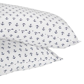 Foto 8 | Set Edredón Dicasa Homy color Azul King Size más Almohada 2 Pack 3 PZAS