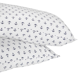 Foto 8 | Set Edredón Dicasa Homy Color Azul Matrimonial/Queen Size + Almohada 2 pack