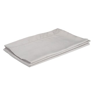 Foto 7 | Set Edredón Queen Size Dicasa Homy color Azul y Sábanas Softy Gris 2 Piezas